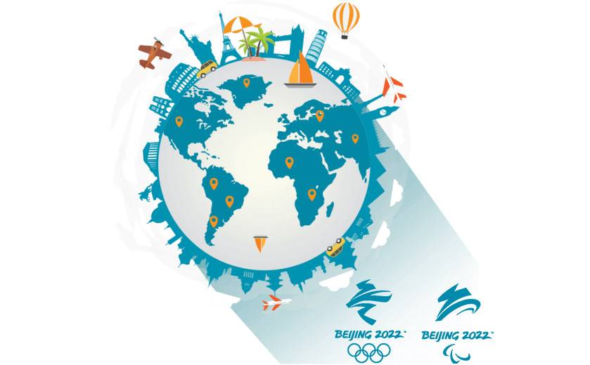 代理爱奇艺的回国vpn - VPN加速器